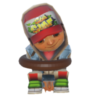 ץǰMľMư