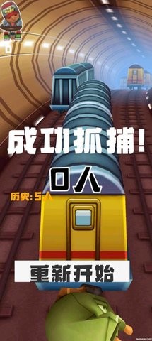 470530313113104m7np_270x480