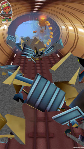 \