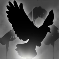 黑暗世界微光手机版 v1.02