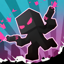 ǹսֻ v1.1.1