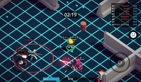 20230918102456611101_480x270