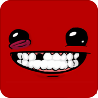 ʳкֻ v1.02