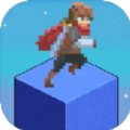 ģʮٷ v1.0.0