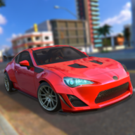 ʵʻģ׿ v1.0.1