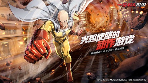 20-21102G35554