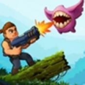 ԶѰ v1.7.2
