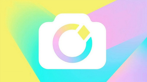 ظƬappЩ