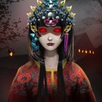 81号怪宅 v1.0.0