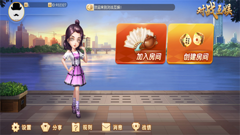 17302546316703