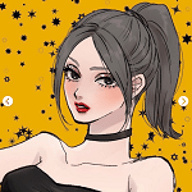 picrewme官网版 v1.0.0
