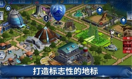894656931154601qiyc