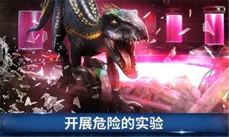 632606831154602fmvs