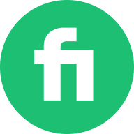 fiverr v4.1.5.2