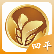 ƽѾٷ v2.8.4