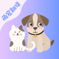è﷭Ѱ v5.5.2