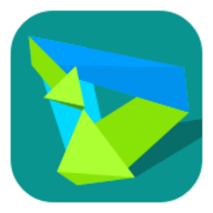 Ϊֻֻ v13.0.0.310