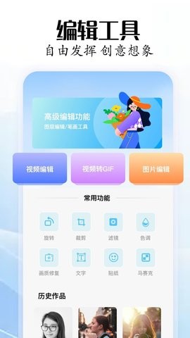 d2f869a9-a357-4cf2-bcfd-65de82e355bf