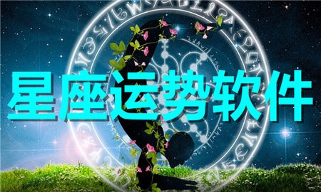 ϼ