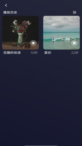 fe4e8b35-74ad-45ed-a4fd-76b5dcfe31c2