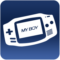 myboyģ v2.0.6