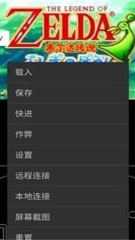 5e074731-5afe-478c-b63d-4206b7ef296b