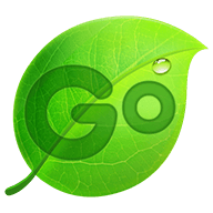 go뷨ٷ v4.11