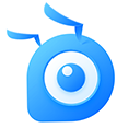 г v1.2.8