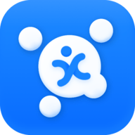 ̳׿ v2.1.1
