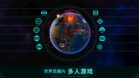 20240902113432346