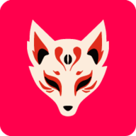 kitsunemask v26.4