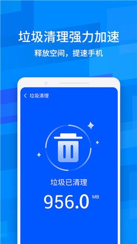d77f3a93-3a1a-4552-beed-99ae94b5f382