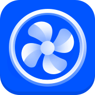 ³ʦٷ v5.1