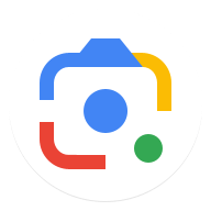 Googleܾͷ°