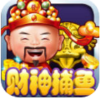 Ԫ v1.1.6