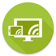 secondscreen׿ v2.9.4