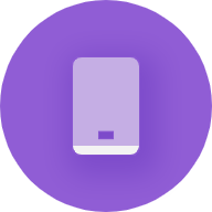 gestureСǿ v2.0.0