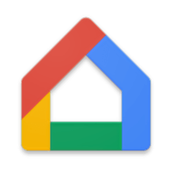 Google Home° v3.25.1.4
