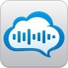 Ѷ v1.1.1045