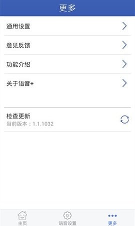 29142629mp4t_270x480