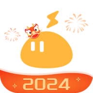 ׵ֻѰ v4.0.8