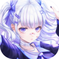  v2.6