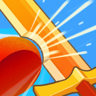 󱦽 v1.50.2
