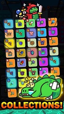 20241031101309979_270x480