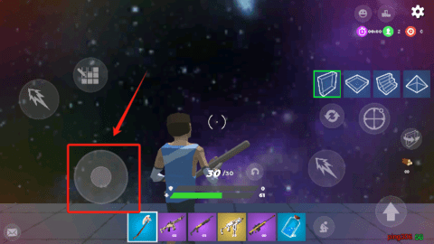 17302729376318311