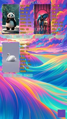 16353086364_720x1280