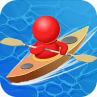 筏排序手机版 v1.0.0