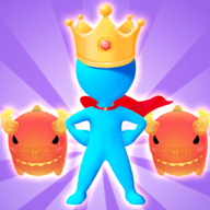 ٷ v1.1.04