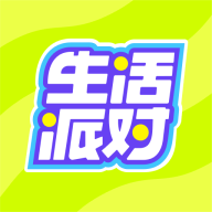 ɶԹ v2.0.1