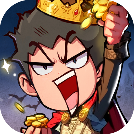 ӶСİ v1.0.105